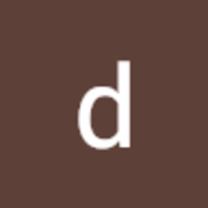 Meet your Posher, Devyn
